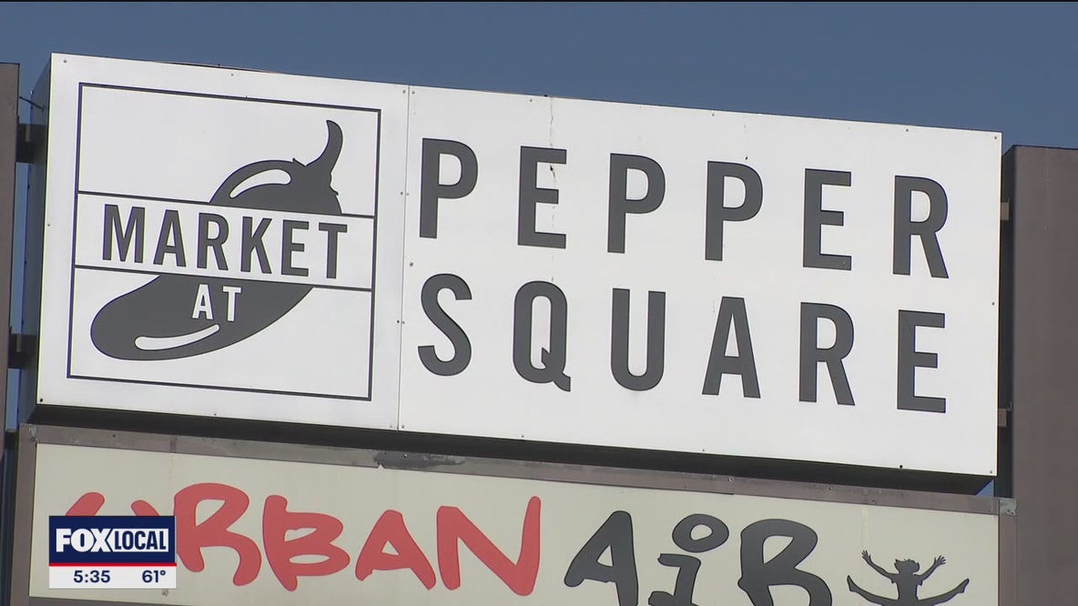Far North Dallas apartment development dispute